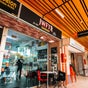 JWFTR - 61 Teban Gardens Road, #02-07, Jurong East, Singapore