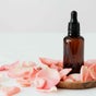 She&BeautyCo