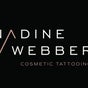 Nadine Webber Cosmetic Tattooing