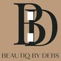 BeautiQ by Debs