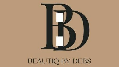 BeautiQ by Debs изображение 1