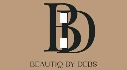 BeautiQ by Debs