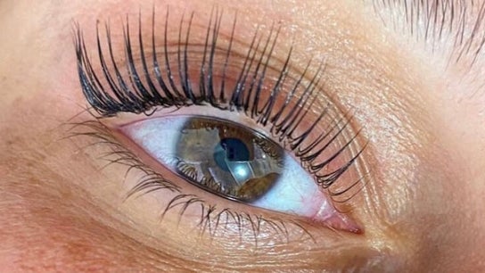 Lux Artistry