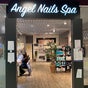 Angel Nails Supply Eidsvoll - Gladbakkvegen 1, Råholt, Viken