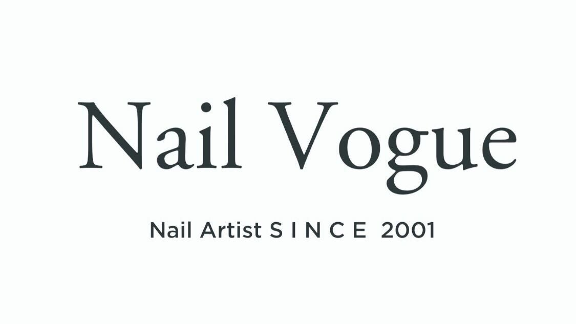 Nail Vogue 