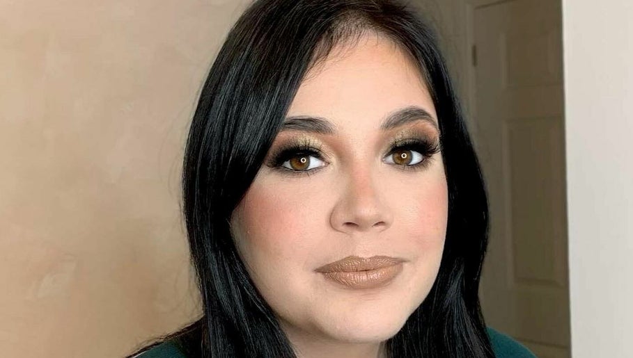 Makeup by Chaela зображення 1