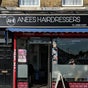 Anees Hairdressers  on Fresha - 37 Green Lane, Ilford, England