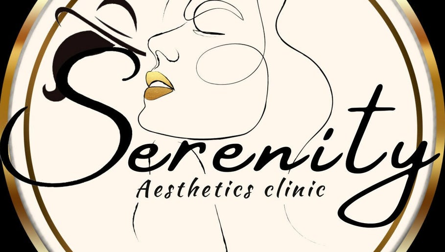 Serenity Aesthetic Clinic image 1