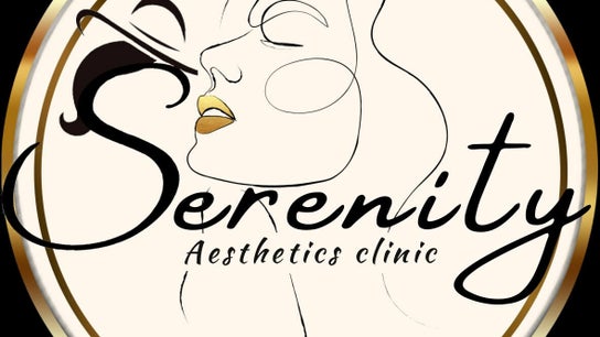 Serenity Aesthetic Clinic