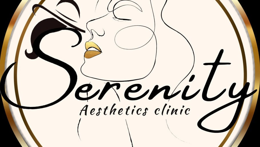 Serenity Aesthetic Clinic – obraz 1