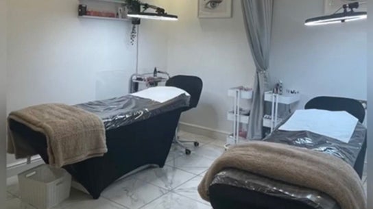 Serenity Aesthetic Clinic