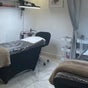 Serenity Aesthetic Clinic - 48c bunyan Road, Kempston, England