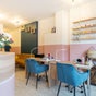Mazal Beauty and Wellness