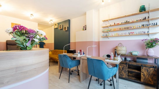 Mazal Beauty and Wellness