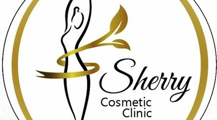 Sherry Cosmetic Clinic