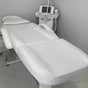 Sherry Cosmetic Clinic - 10185 Yonge Street, Richmond Hill, Ontario