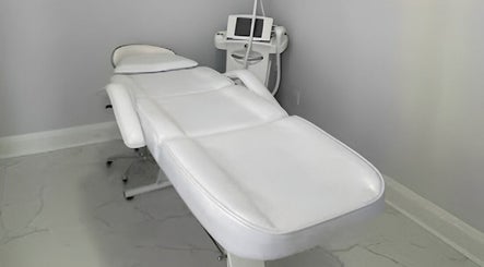 Sherry Cosmetic Clinic