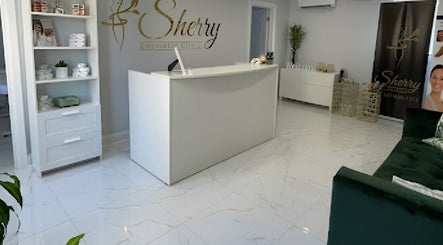 Immagine 2, Sherry Cosmetic Clinic