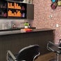 Trynergy Salon