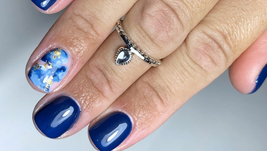 Slaymynails image 1