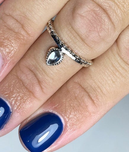 Slaymynails image 2