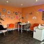 Peachy Beauty Studio - UK, Unit 1 George Wheeler Court, Somerton, England