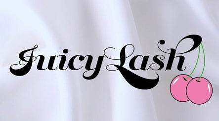 Juicy Lash