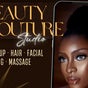 Beauty Couture Studio - 910 Brunett Avenue, Gastonia, North Carolina
