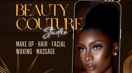 Beauty Couture Studio