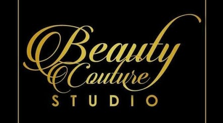 Beauty Couture Studio imaginea 2