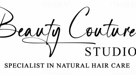 Beauty Couture Studio kép 3