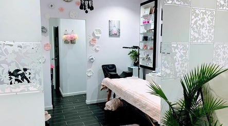 Millennium Beauty Studio, bilde 2