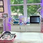 Millennium Beauty Studio