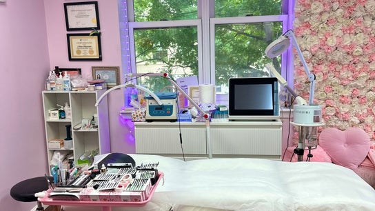 Millennium Beauty Studio