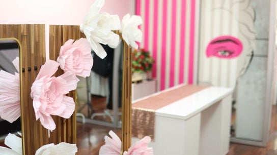 Millennium Beauty Studio