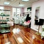 Millennium Beauty Studio - 2000 Coney Island Ave, 2nd floor, Brooklyn, Homecrest, New York