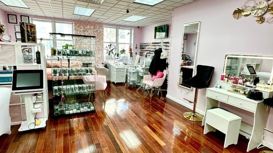 Millennium Beauty Studio