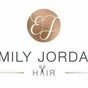 Emily Jordan Hair