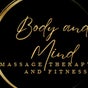 Body and Mind - Massage Therapy and Fitness - 125 Waihi Road, Judea, Tauranga, Bay of Plenty