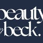 Beauty by Beck - UK, Dartford Crossing, Dartford