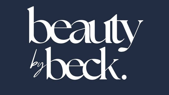 Beauty by Beck