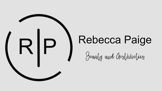 Rebecca Paige Beauty and Aesthetics