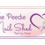 The Peedie Nail Shed on Fresha - 48 Kirklands Road, Kirkwall, Scotland