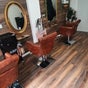 Victoria Helen Hair
