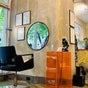 Marc-Antoine Hairstudio Gallery