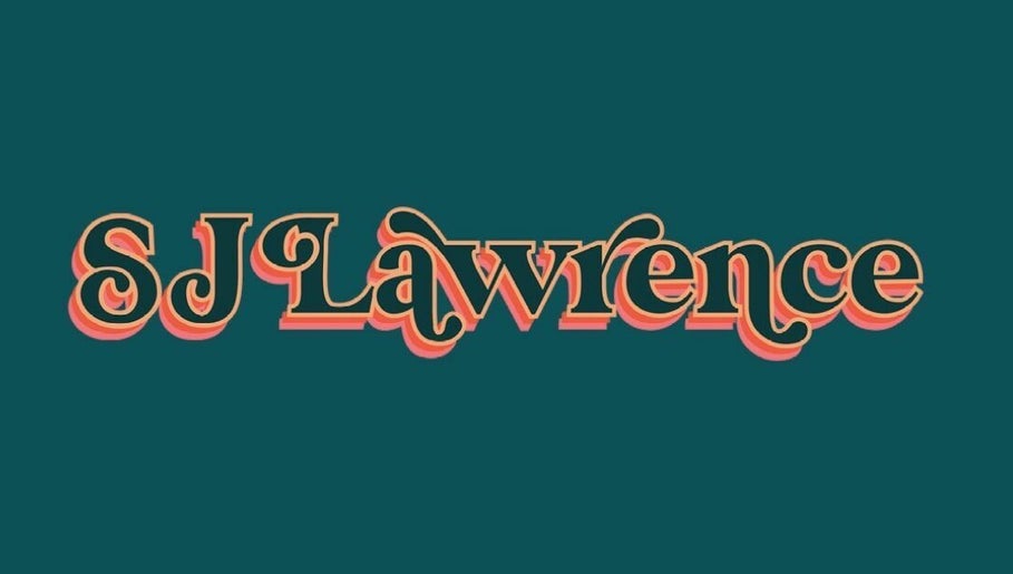 SJ Lawrence  image 1
