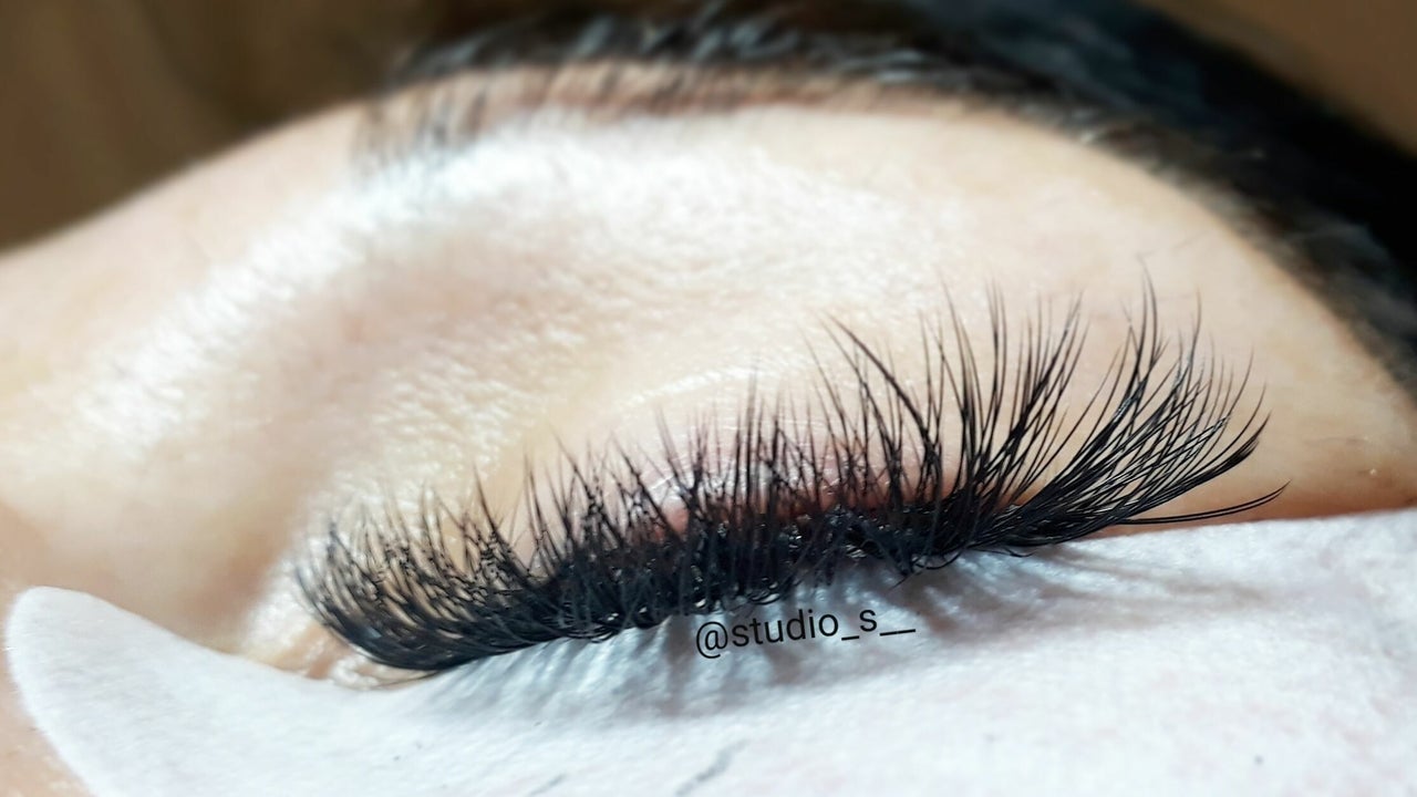 Studio S - Beauty Bar - 48 Bristol Road - Johannesburg | Fresha