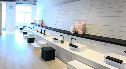 Ivy Beauty Bar, bild 2