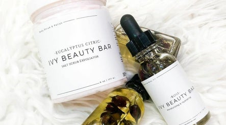 Ivy Beauty Bar, bild 3