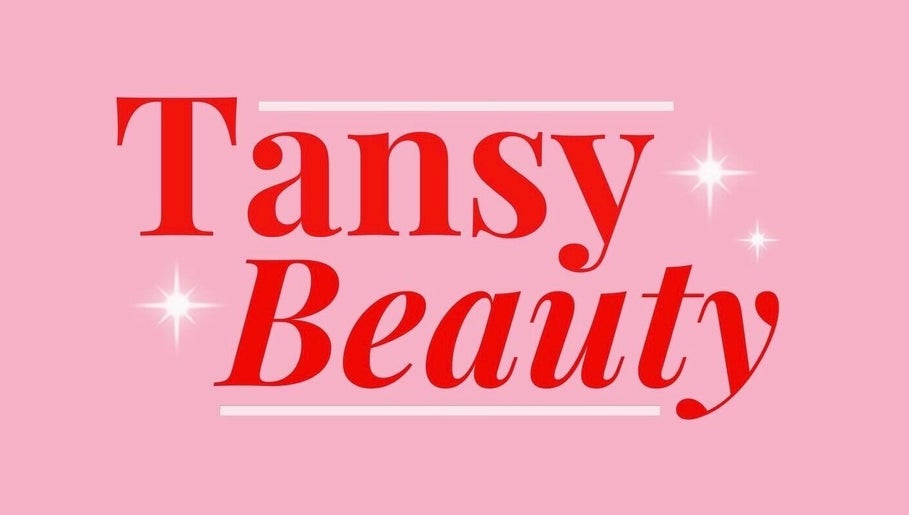 Tansy Beauty, bild 1